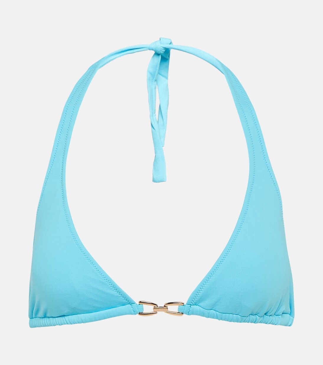 Лиф бикини antibes Melissa Odabash, синий
Лиф бикини antibes Melissa Odabash, синий