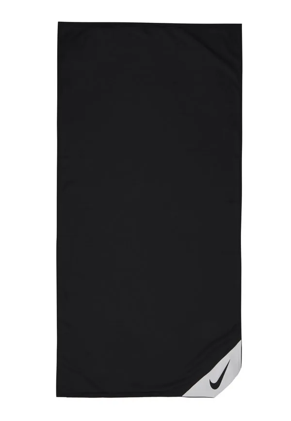 Охлаждающее маленькое полотенце Nike Performance, Black/White, Белый, Охлаждающее маленькое полотенце Nike Performance, Black/White
Охлаждающее маленькое полотенце Nike Performance, Black/White, Белый, Охлаждающее маленькое полотенце Nike Performance, Black/White