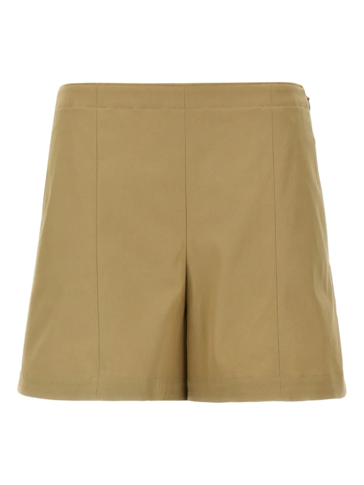 Хлопковые шорты Theory, нейтральный
Хлопковые шорты Theory, нейтральный