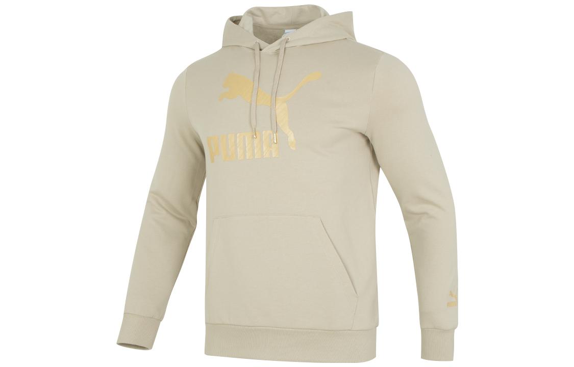 Свитшот Unisex Gray Earth PUMA, серый
Свитшот Unisex Gray Earth PUMA, серый