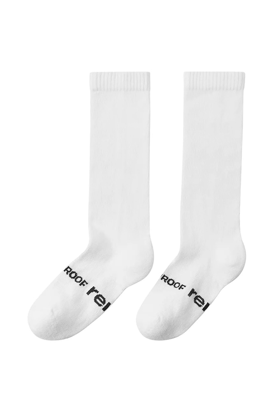 Детские носки Karkuun Reima, белый 
Детские носки Karkuun Reima, белый