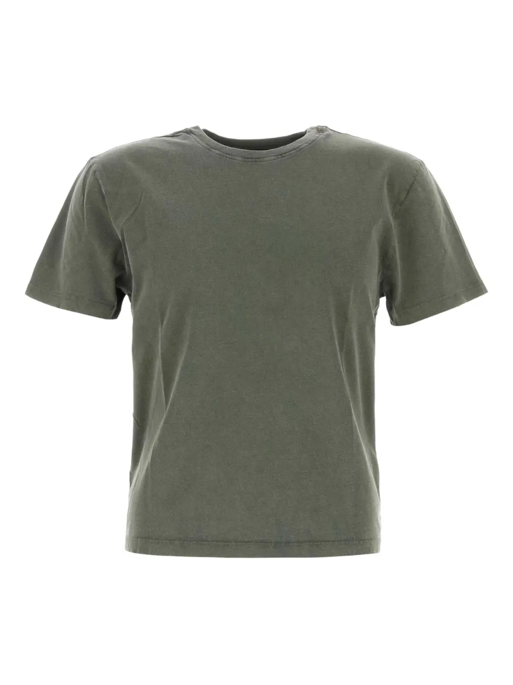 Футболка с коротким рукавом Gimaguas, зеленый
Футболка с коротким рукавом Gimaguas, зеленый