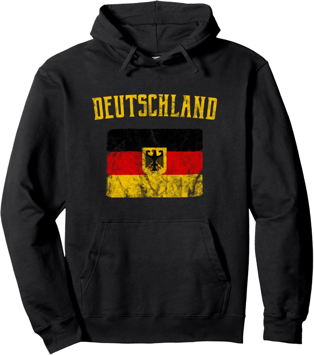Толстовка с изображением немецкого флага и надписью «Deutschland», черная, размер S Germany Flag Designs, Черный, Толстовка с изображением немецкого флага и надписью «Deutschland», черная, размер S Germany Flag Designs
Толстовка с изображением немецкого флага и надписью «Deutschland», черная, размер S Germany Flag Designs, Черный, Толстовка с изображением немецкого флага и надписью «Deutschland», черная, размер S Germany Flag Designs