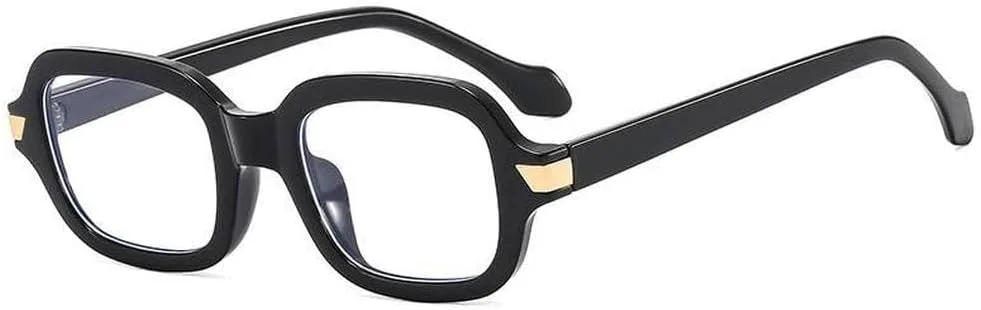 Солнцезащитные очки в маленькой оправе для женщин, винтажные оранжевые прямоугольные солнцезащитные очки для женщин, очки конфетных цветов, Bl MTZJH, One Color
Солнцезащитные очки в маленькой оправе для женщин, винтажные оранжевые прямоугольные солнцезащитные очки для женщин, очки конфетных цветов, Bl MTZJH, One Color