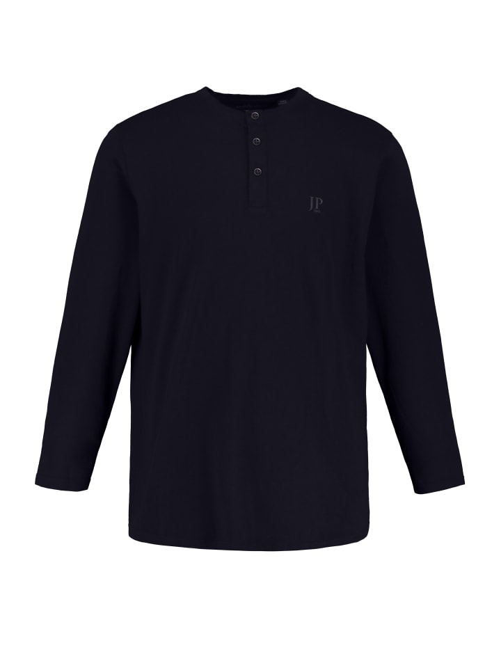 Футболка с короткими рукавами темно-синего цвета JP1880, Синий, Футболка с короткими рукавами темно-синего цвета JP1880
Футболка с короткими рукавами темно-синего цвета JP1880, Синий, Футболка с короткими рукавами темно-синего цвета JP1880