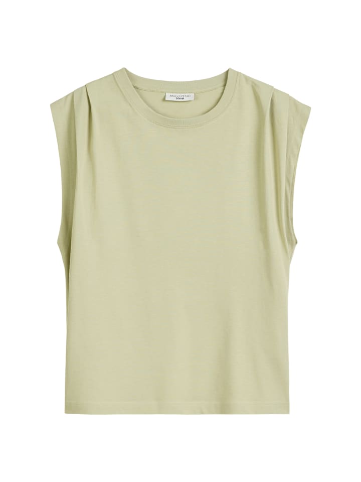 Топ Marc O'Polo DENIM
Топ Marc O'Polo DENIM