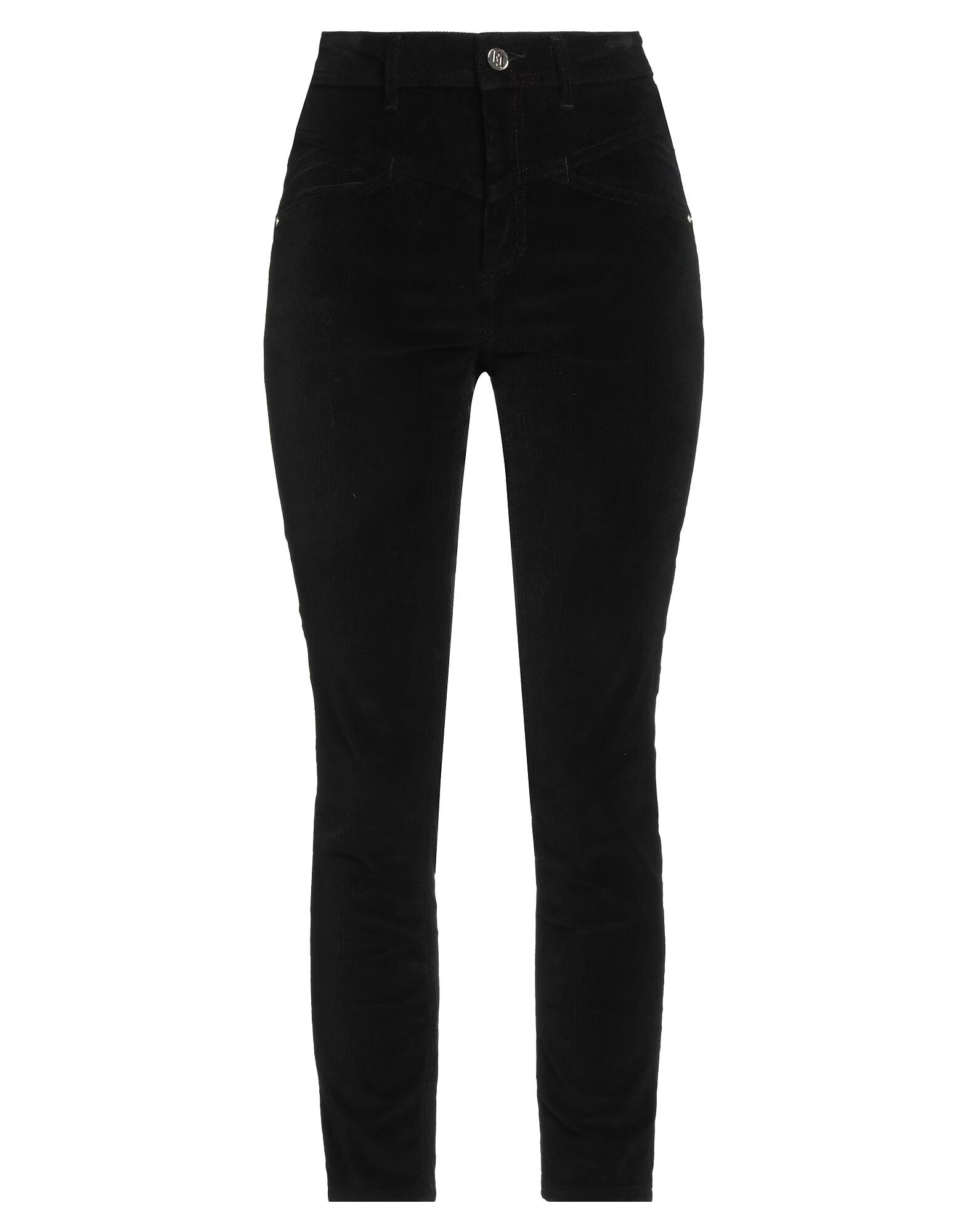 Брюки Jeans Gaudì, черный
Брюки Jeans Gaudì, черный