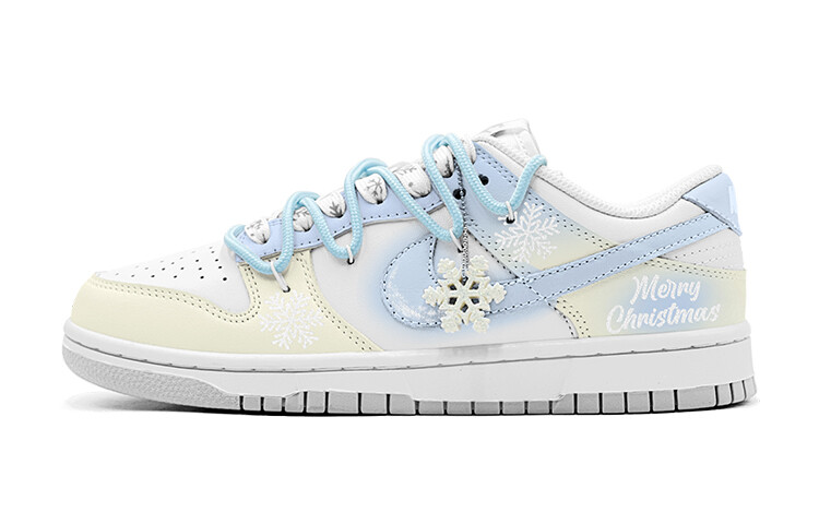 Кроссовки Nike Dunk Skateboard Shoes Men Low-Top Blue, Синий, Кроссовки Nike Dunk Skateboard Shoes Men Low-Top Blue
Кроссовки Nike Dunk Skateboard Shoes Men Low-Top Blue, Синий, Кроссовки Nike Dunk Skateboard Shoes Men Low-Top Blue