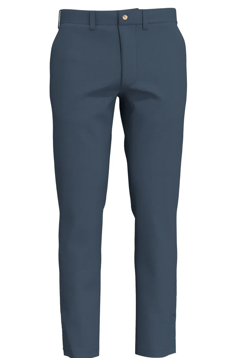 Брюки-чиносы SELECTED HOMME "SLH175-SLIM NEW MILES FLEX PANT NOOS", цвет 32Bering Sea
Брюки-чиносы SELECTED HOMME "SLH175-SLIM NEW MILES FLEX PANT NOOS", цвет 32Bering Sea