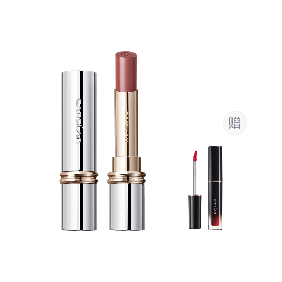 Водяной туман для губ Kiss Mist, стойкая помада, увлажняющая кожа, легко растушевывается, питательный подарок для подруги Carslan
Водяной туман для губ Kiss Mist, стойкая помада, увлажняющая кожа, легко растушевывается, питательный подарок для подруги Carslan