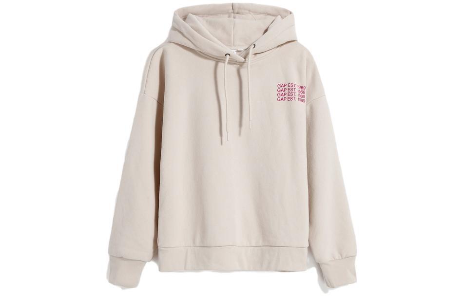 Толстовка женская Gap
Толстовка женская Gap