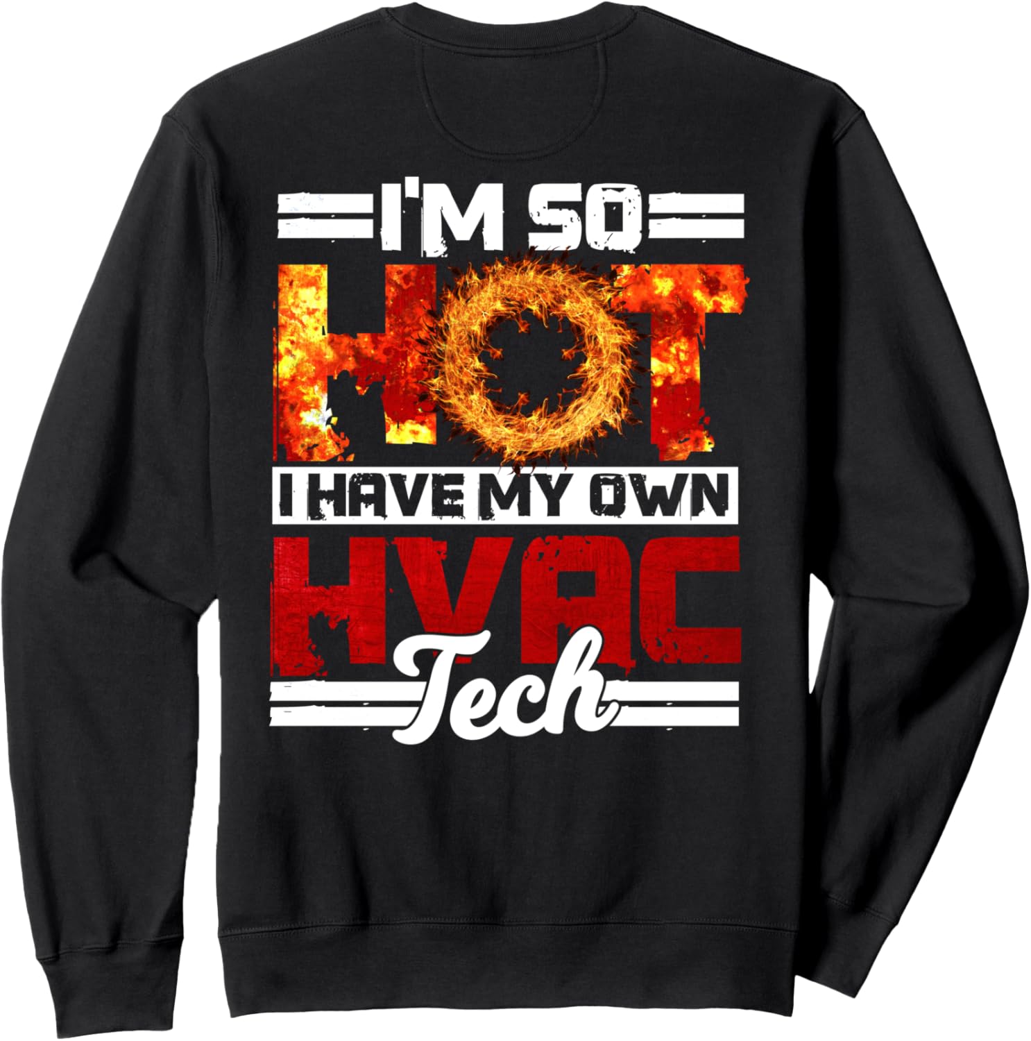 Толстовка с надписью «Техник по системам отопления, вентиляции и кондиционирования дарит жене дизайн одежды», черная Hvac Technician Gifts, Черный, Толстовка с надписью «Техник по системам отопления, вентиляции и кондиционирования дарит жене дизайн одежды
Толстовка с надписью «Техник по системам отопления, вентиляции и кондиционирования дарит жене дизайн одежды», черная Hvac Technician Gifts, Черный, Толстовка с надписью «Техник по системам отопления, вентиляции и кондиционирования дарит жене дизайн одежды