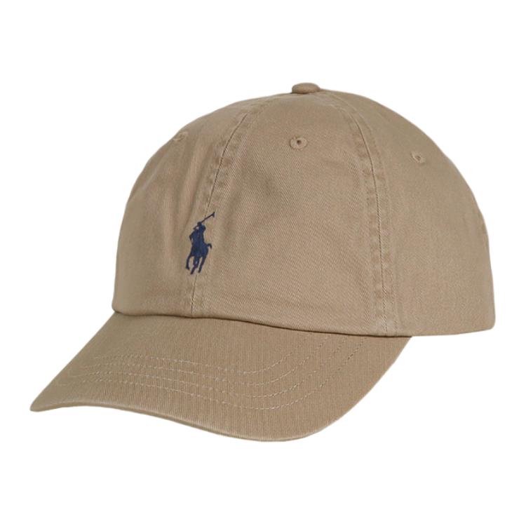 Хлопковая бейсболка Unisex Coast Beige Polo Ralph Lauren, бежевый
Хлопковая бейсболка Unisex Coast Beige Polo Ralph Lauren, бежевый