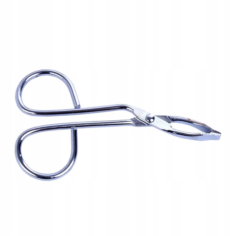 Ножницы-аппликаторы для ресниц Beautiona
Ножницы-аппликаторы для ресниц Beautiona