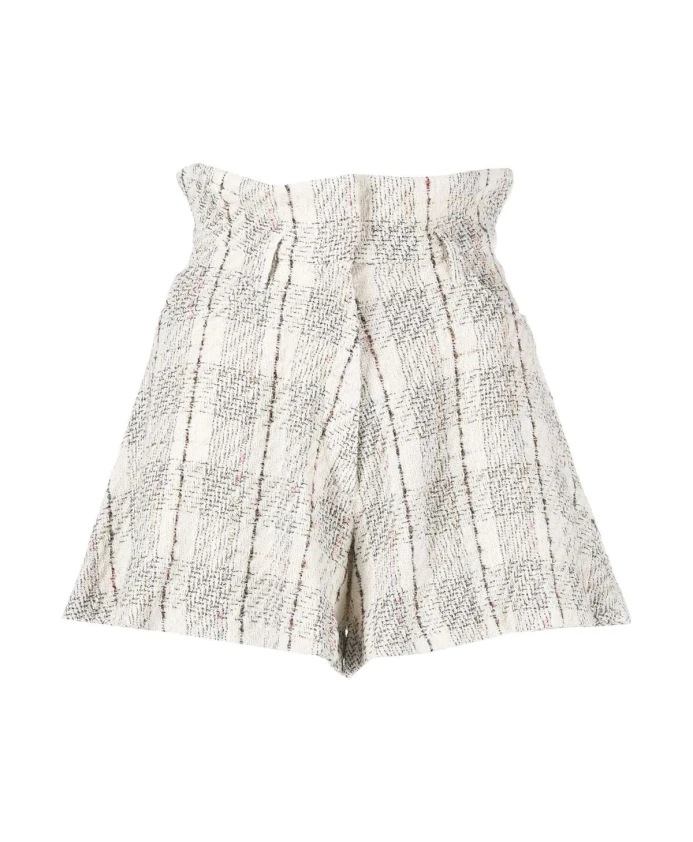 Шорты Iro, мультиколор
Шорты Iro, мультиколор