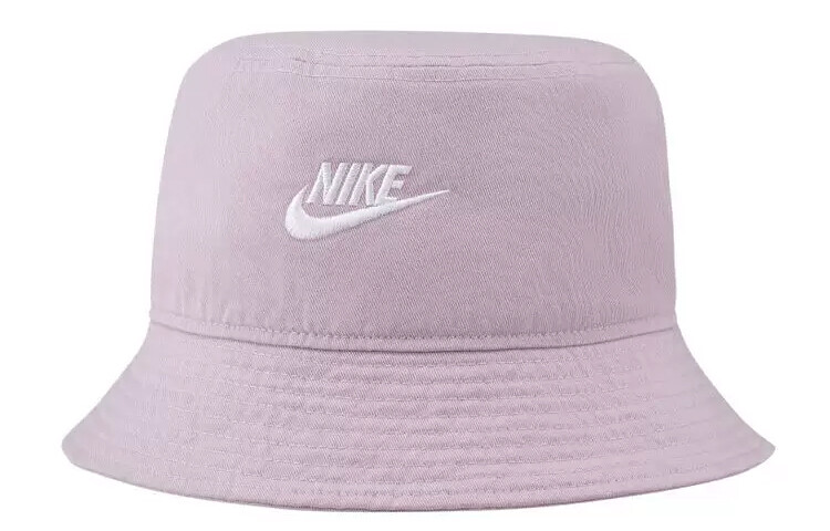 Панама унисекс Nike
Панама унисекс Nike