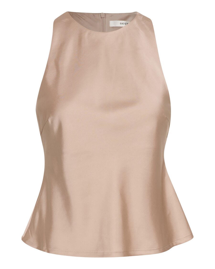 Блуза Gestuz GZCeri, Rose
Блуза Gestuz GZCeri, Rose