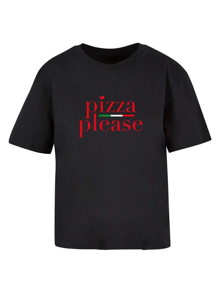 Футболка Mister Tee s, черный
Футболка Mister Tee s, черный