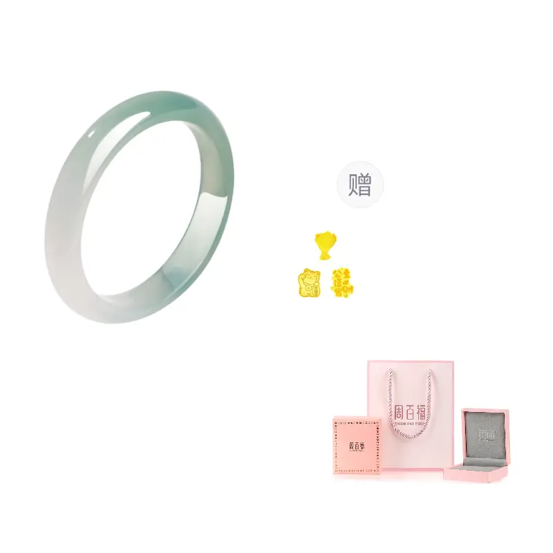 Халцедоновые браслеты unisex ZHOUBAIFU, зеленый
Халцедоновые браслеты unisex ZHOUBAIFU, зеленый