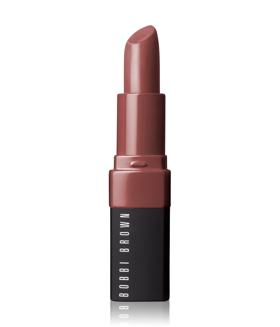 Помада Bobbi Brown Crushed, Telluride, 3.4g
Помада Bobbi Brown Crushed, Telluride, 3.4g