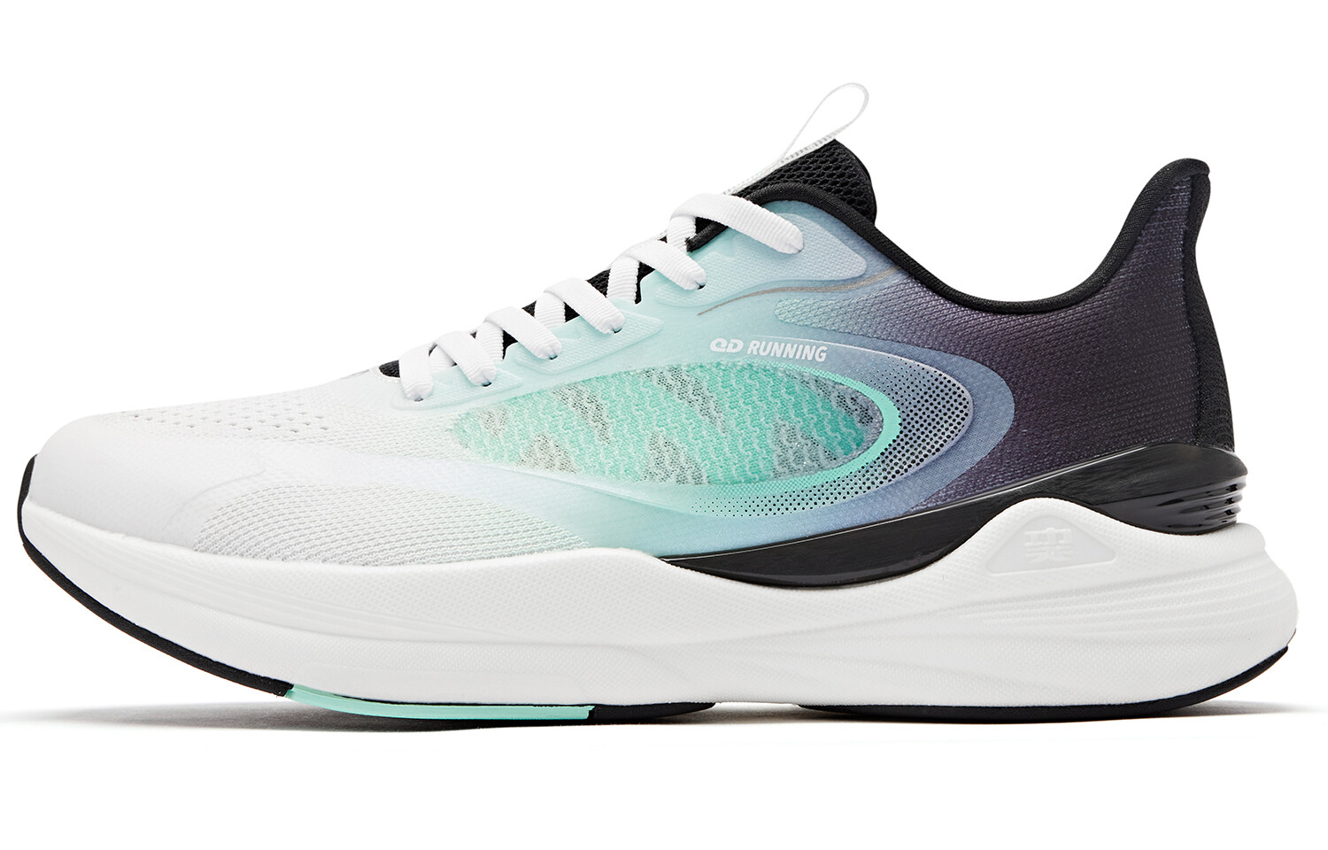 Кроссовки мужские Boundless 5.0 с низким верхом White Smart Green Qiaodan, Белый, Кроссовки мужские Boundless 5.0 с низким верхом White Smart Green Qiaodan
Кроссовки мужские Boundless 5.0 с низким верхом White Smart Green Qiaodan, Белый, Кроссовки мужские Boundless 5.0 с низким верхом White Smart Green Qiaodan