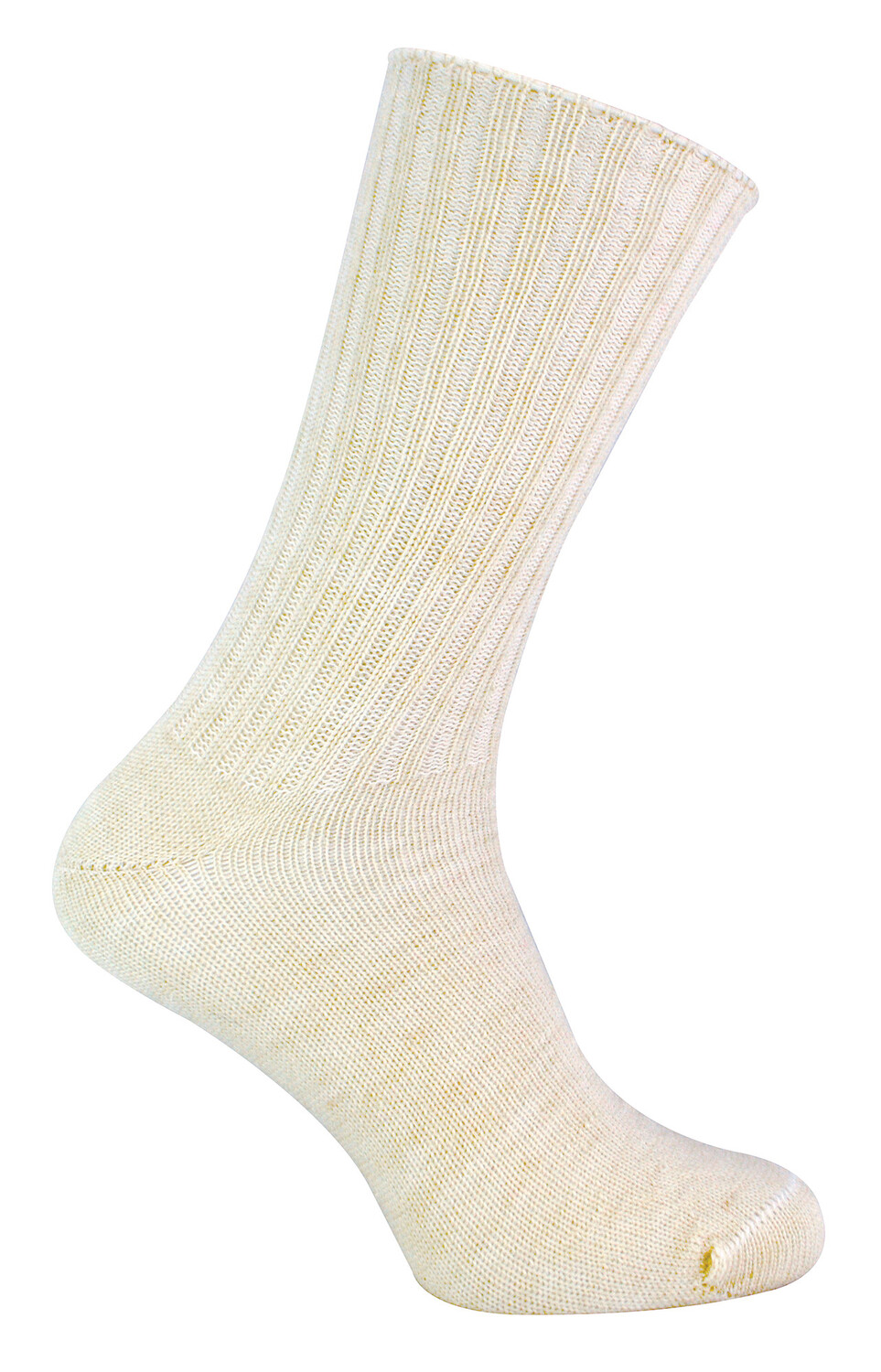 Роскошные и носки из мохера и ангорской шерсти носки из ангоры на зиму The Highland Sock Co, белый
Роскошные и носки из мохера и ангорской шерсти носки из ангоры на зиму The Highland Sock Co, белый