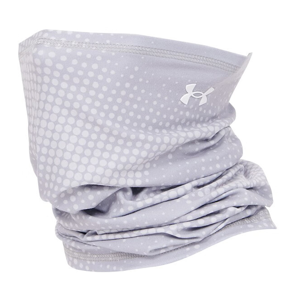 Спортивная защитная экипировка для альпинизма и велоспорта унисекс Under Armour, светло-серый
Спортивная защитная экипировка для альпинизма и велоспорта унисекс Under Armour, светло-серый