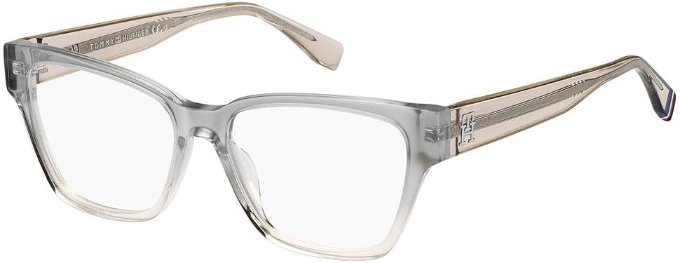 Солнцезащитные очки унисекс Tommy Hilfiger, Kb7/15 Grey, Серый, Солнцезащитные очки унисекс Tommy Hilfiger, Kb7/15 Grey
Солнцезащитные очки унисекс Tommy Hilfiger, Kb7/15 Grey, Серый, Солнцезащитные очки унисекс Tommy Hilfiger, Kb7/15 Grey