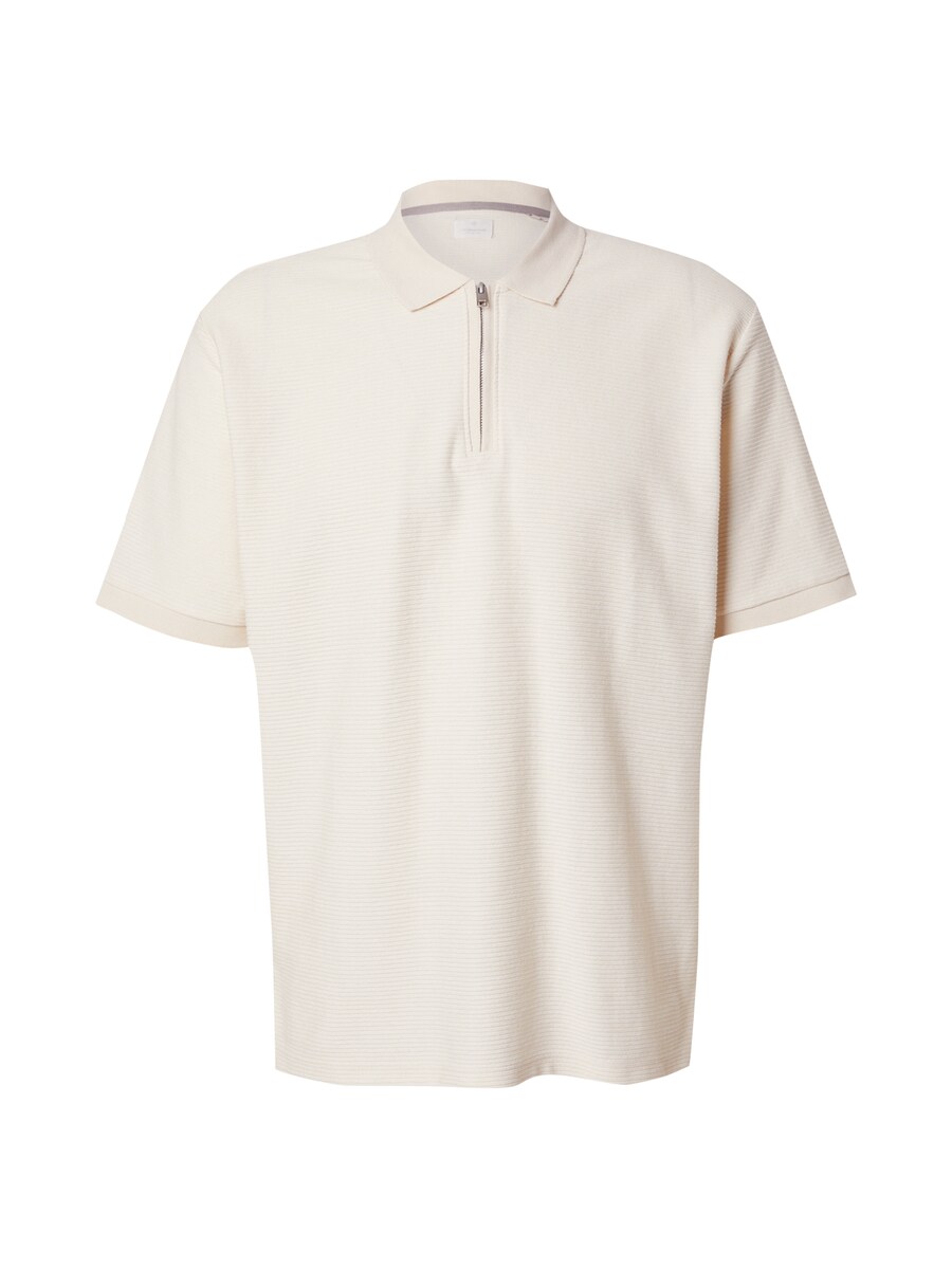 Рубашка Jack & Jones Premium JPRCCRONNIE, белый
Рубашка Jack & Jones Premium JPRCCRONNIE, белый