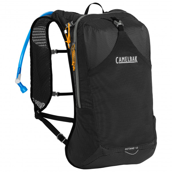 Octane 12 - походный рюкзак Camelbak, мультиколор 
Octane 12 - походный рюкзак Camelbak, мультиколор