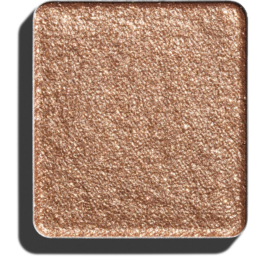 Тени для век Inglot Freedom System Creamy Pigment Eye Shadow, 703 Lights On / 1,9 g
Тени для век Inglot Freedom System Creamy Pigment Eye Shadow, 703 Lights On / 1,9 g