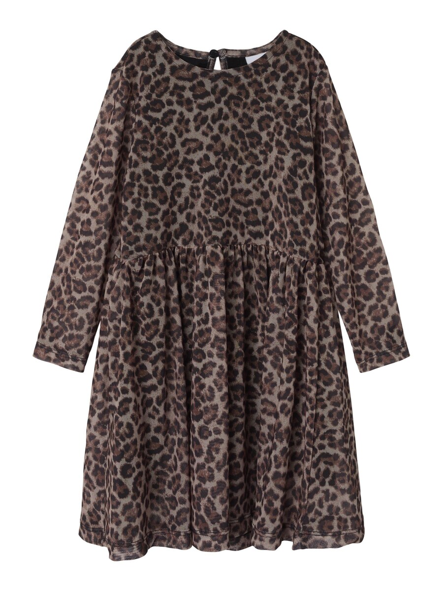 Платье NAME IT, черный
Платье NAME IT, черный