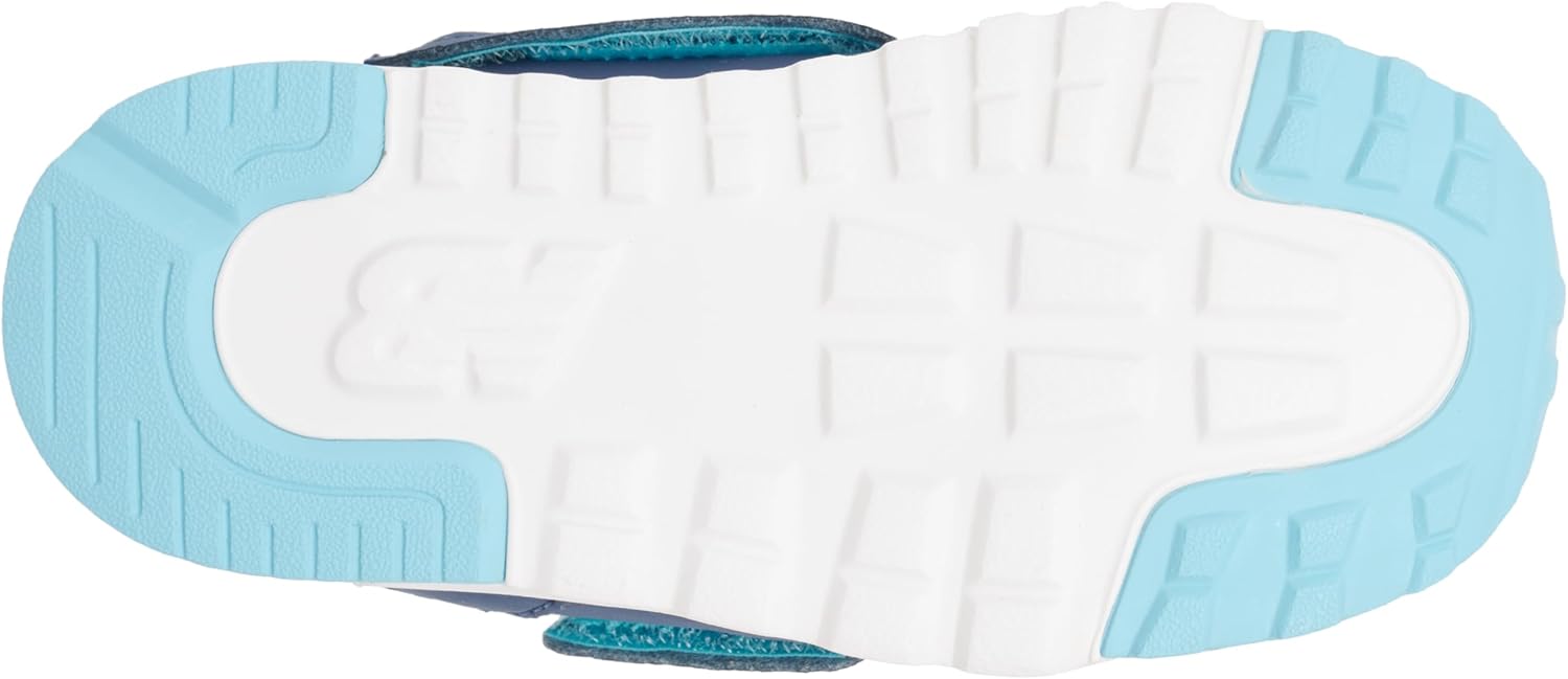 Кроссовки New Balance Boy 574, Navy Of N B
Кроссовки New Balance Boy 574, Navy Of N B