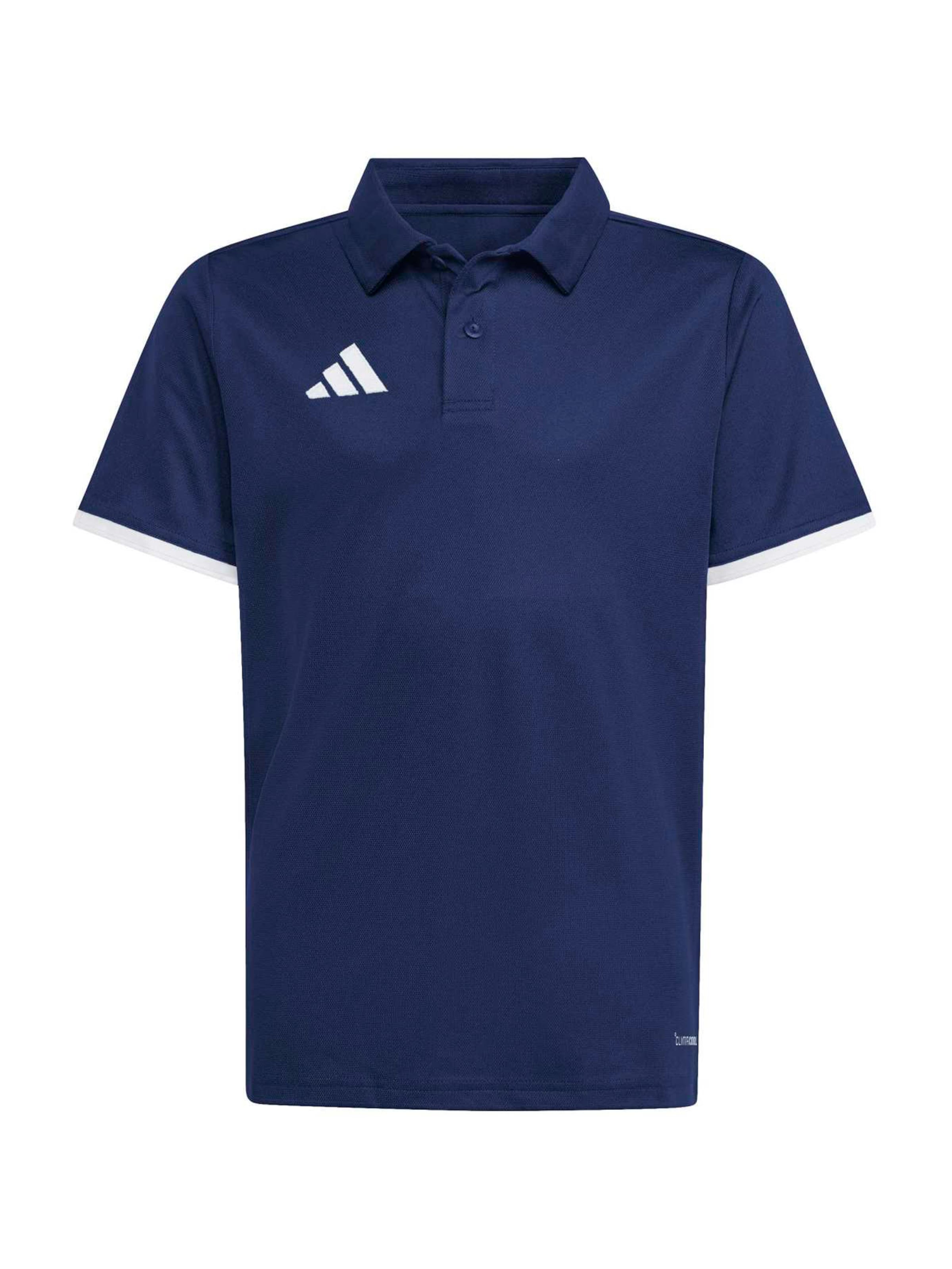 Adidas Performance Футболка для тренировок 'ENT26' в темно-синем цвете
Adidas Performance Футболка для тренировок 'ENT26' в темно-синем цвете