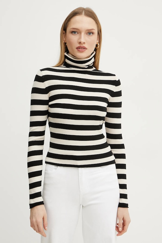 Свитер Max&Co., бежевый
Свитер Max&Co., бежевый