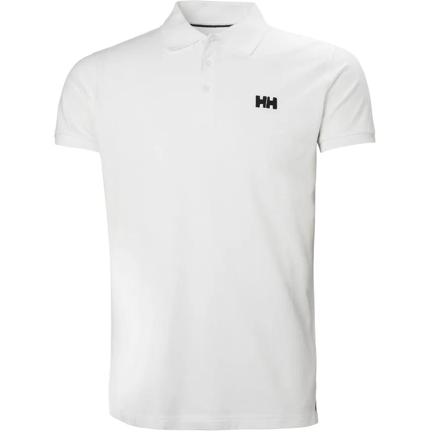 Мужская поло HELLY HANSEN, белый
Мужская поло HELLY HANSEN, белый