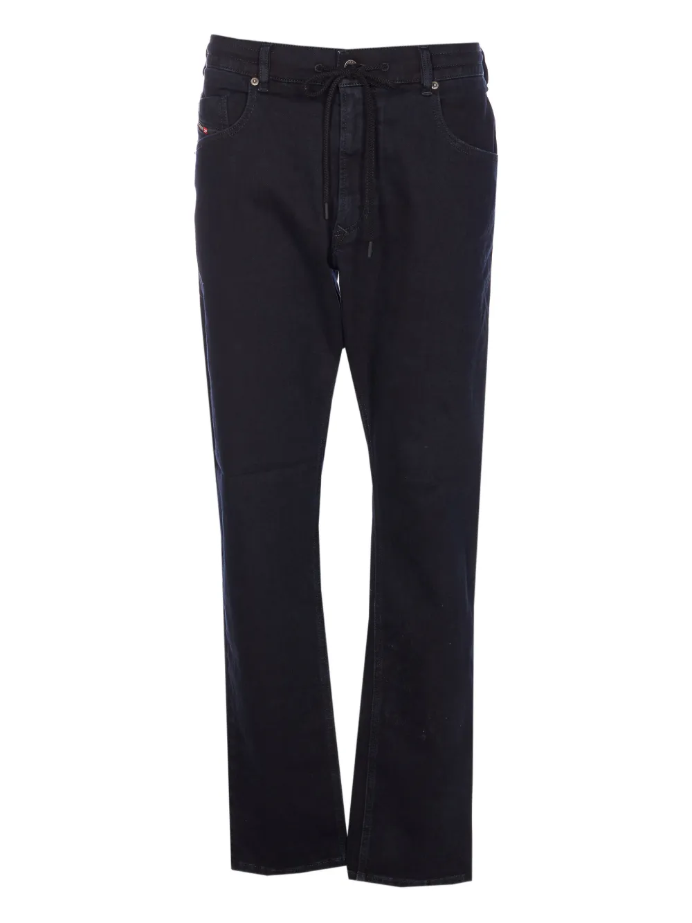 Джинсы с логотипом D-Krooley-B 2032 Diesel, синий
Джинсы с логотипом D-Krooley-B 2032 Diesel, синий