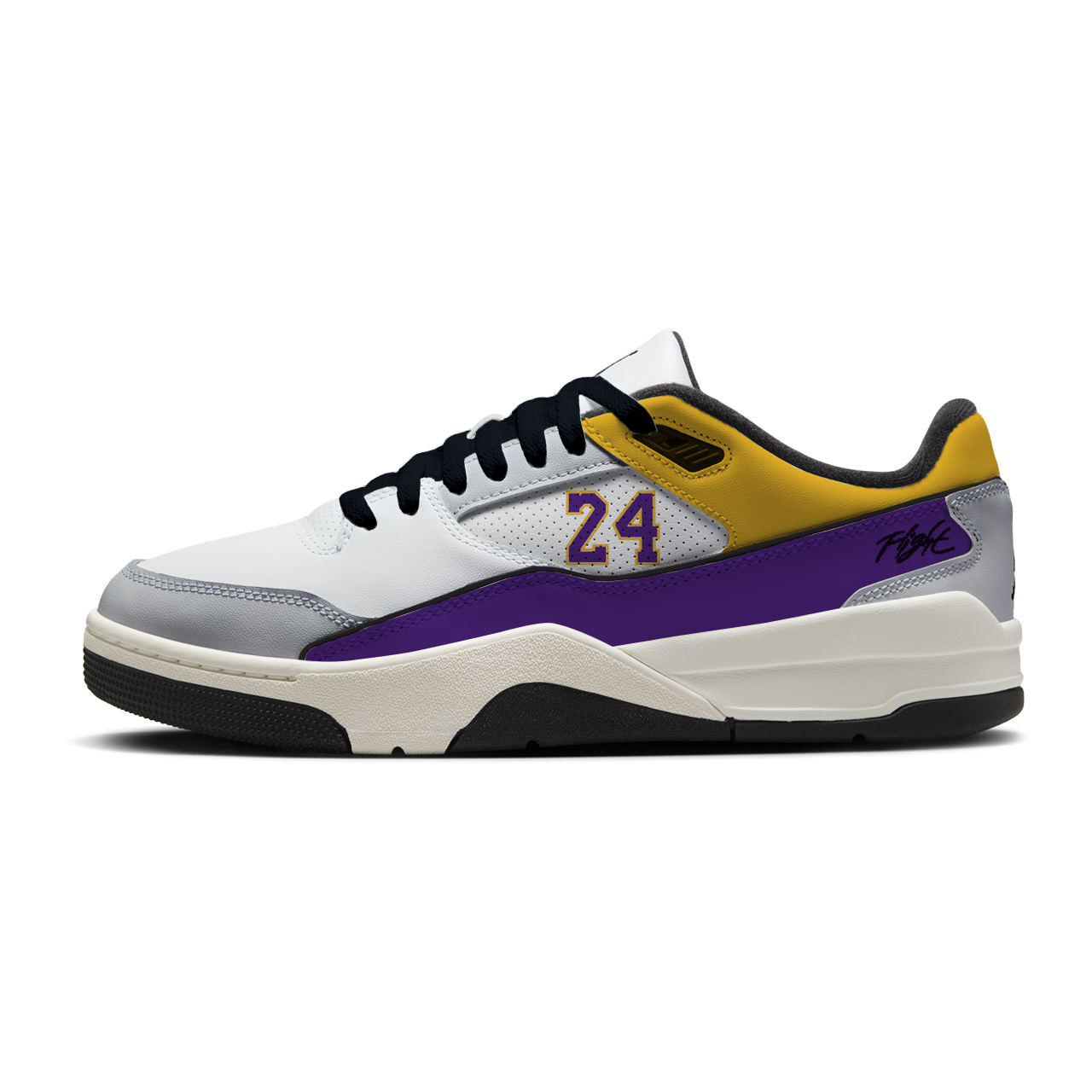 FLIGHT COURT Large Cage устойчивые к истиранию низкие баскетбольные кроссовки Unisex в винтажном стиле и фиолетовый Jordan, желтый
FLIGHT COURT Large Cage устойчивые к истиранию низкие баскетбольные кроссовки Unisex в винтажном стиле и фиолетовый Jordan, желтый