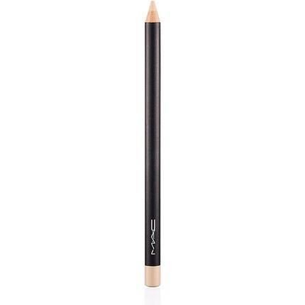 Хромографический карандаш Mac Studio Nw25/Nc30 от Mac, Mac Cosmetics
Хромографический карандаш Mac Studio Nw25/Nc30 от Mac, Mac Cosmetics