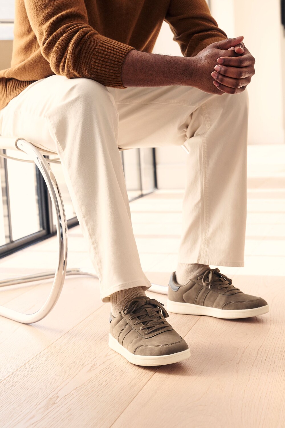 Кроссовки из замши Next, зеленый, Коричневый, Кроссовки из замши Next, зеленый
Кроссовки из замши Next, зеленый, Коричневый, Кроссовки из замши Next, зеленый