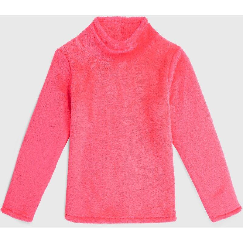 Свитер fwc cruz fuzzy флис Oneill, розовый
Свитер fwc cruz fuzzy флис Oneill, розовый
