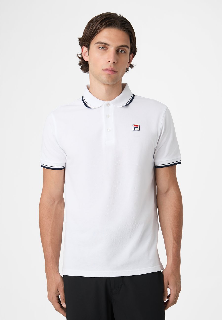 Поло Fila BIELLA REGULAR TIPPED, Bright White/White, Белый, Поло Fila BIELLA REGULAR TIPPED, Bright White/White
Поло Fila BIELLA REGULAR TIPPED, Bright White/White, Белый, Поло Fila BIELLA REGULAR TIPPED, Bright White/White