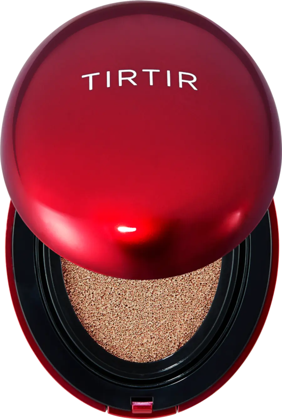 Тональный крем TIRTIR Mask Fit Red Cushion Foundation 27C Cool Beige LSF40
Тональный крем TIRTIR Mask Fit Red Cushion Foundation 27C Cool Beige LSF40