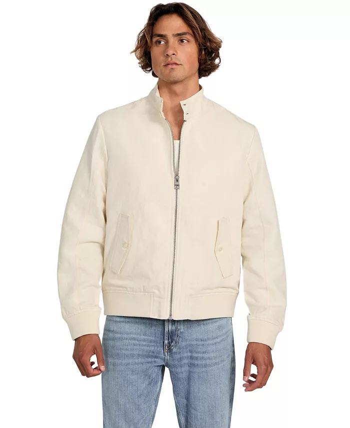 Мужская куртка Harrington Nolan Linen Guess, загар/бежевый
Мужская куртка Harrington Nolan Linen Guess, загар/бежевый