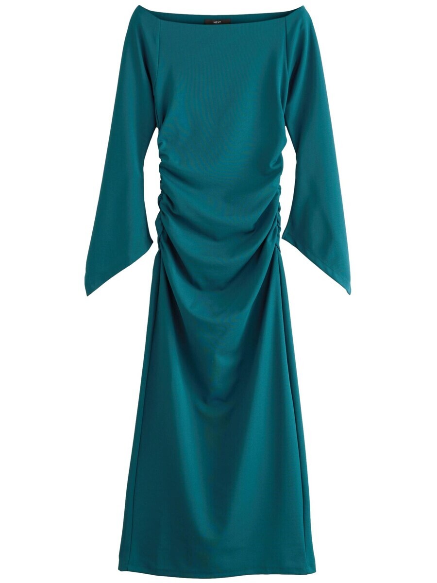 Платье миди Next Dress, синий
Платье миди Next Dress, синий