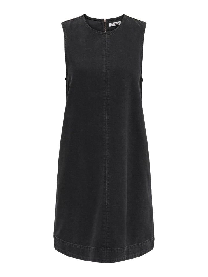 Платье до колена ONLY
Платье до колена ONLY