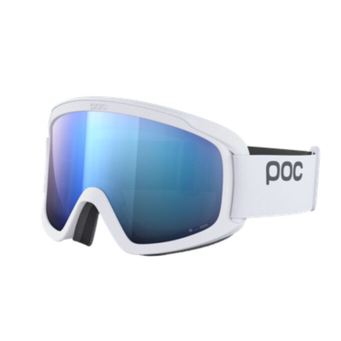 Горнолыжные очки POC Opsin Hydrogen White, Белый, Горнолыжные очки POC Opsin Hydrogen White
Горнолыжные очки POC Opsin Hydrogen White, Белый, Горнолыжные очки POC Opsin Hydrogen White