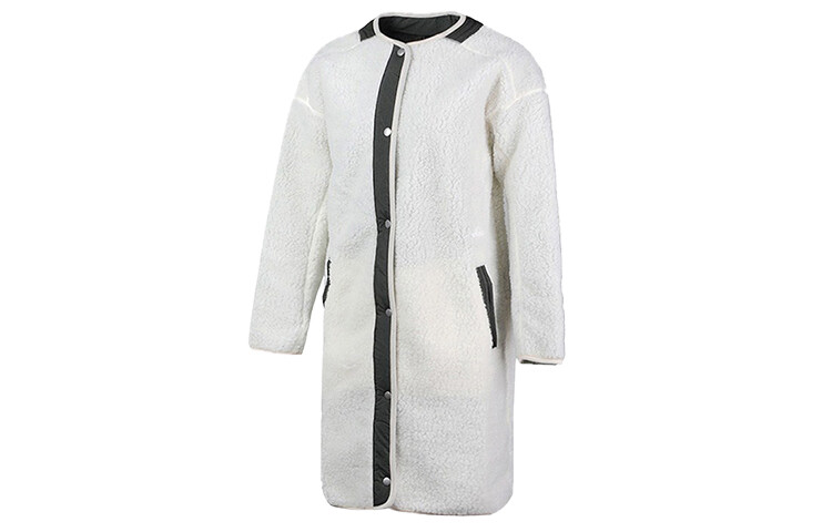 Куртка женская Off White Adidas, Белый, Куртка женская Off White Adidas
Куртка женская Off White Adidas, Белый, Куртка женская Off White Adidas