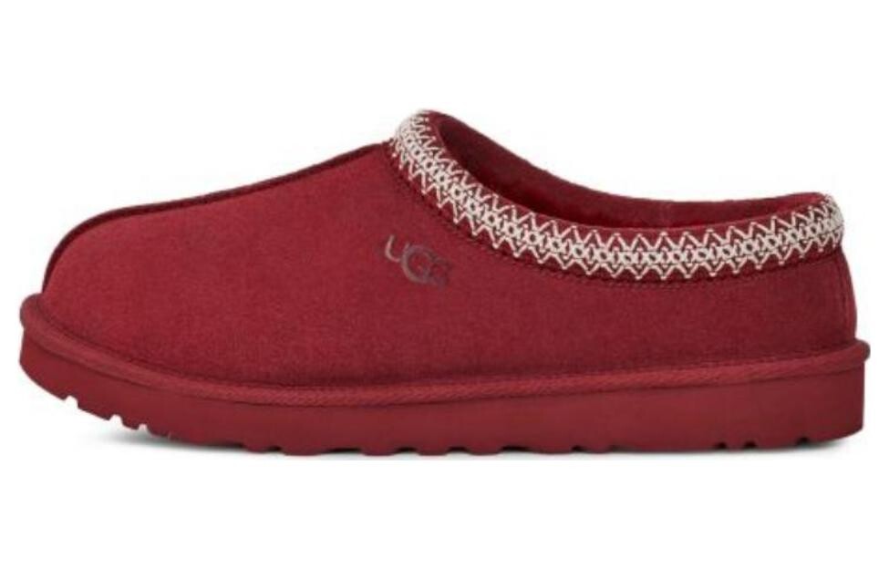 UGG Tasman Slide Мужчины, Бургундия
UGG Tasman Slide Мужчины, Бургундия