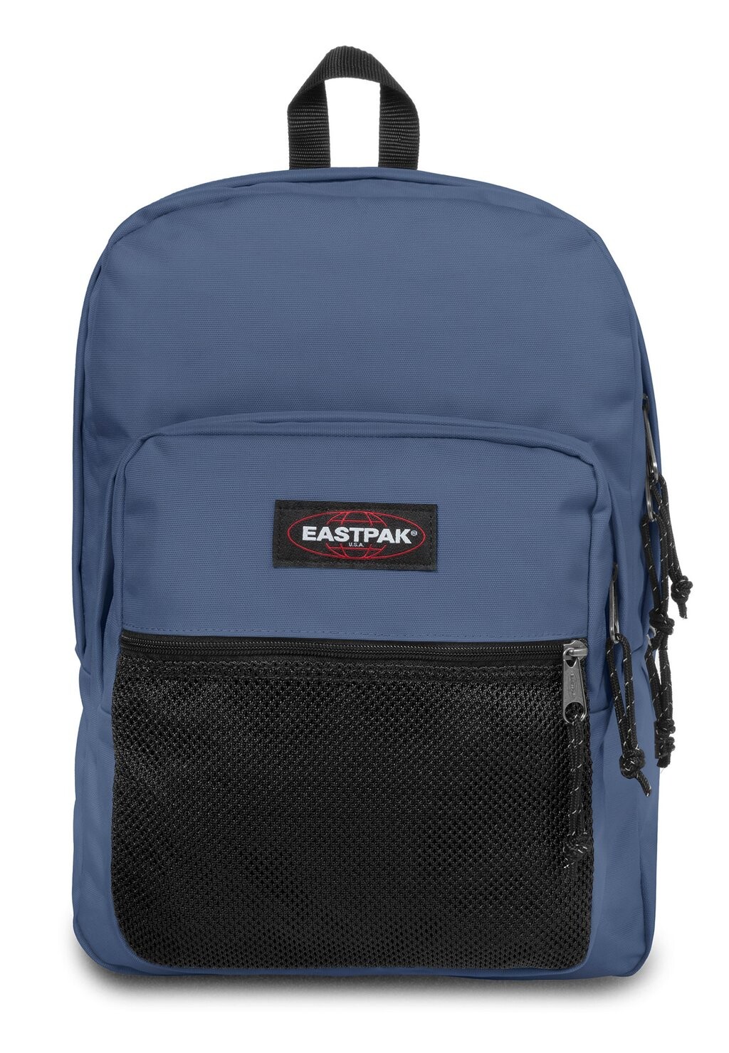 Рюкзак PINNACLE Eastpak, синий
Рюкзак PINNACLE Eastpak, синий